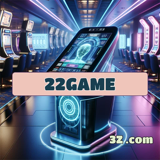 Login Criativo e Exclusivo no 22game: Uma Nova Experiência