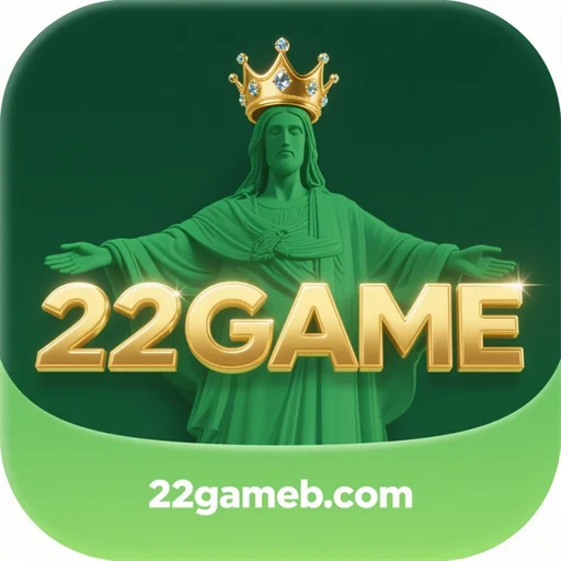 22game