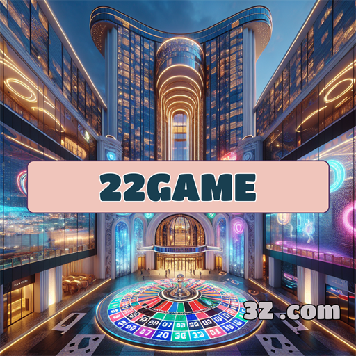 22game 22game