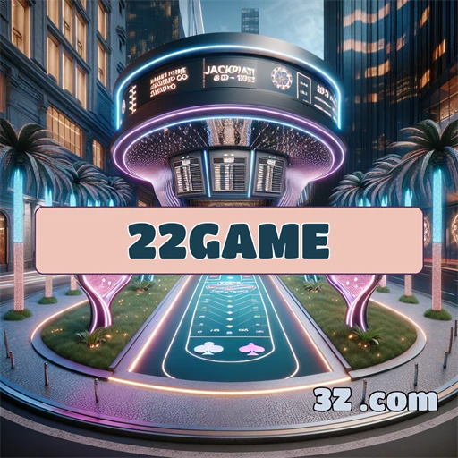 Promoções Criativas no 22game: Ofertas Que Encantam