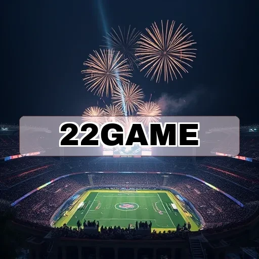 22game Fantasia