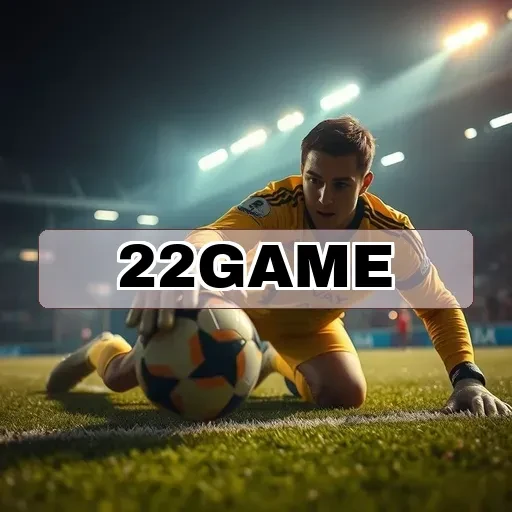 22game Gratuitos