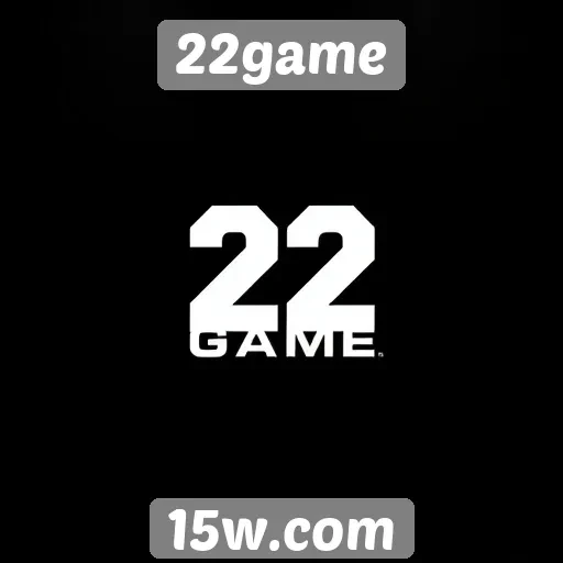 Lançamentos mais esperados do 22game