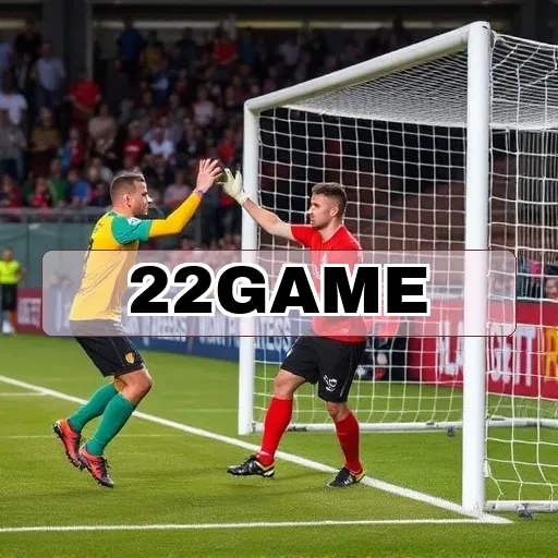 22game Quebra-cabeça