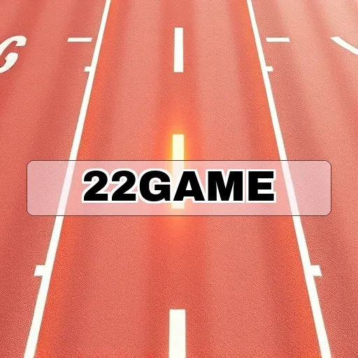 22game Corrida