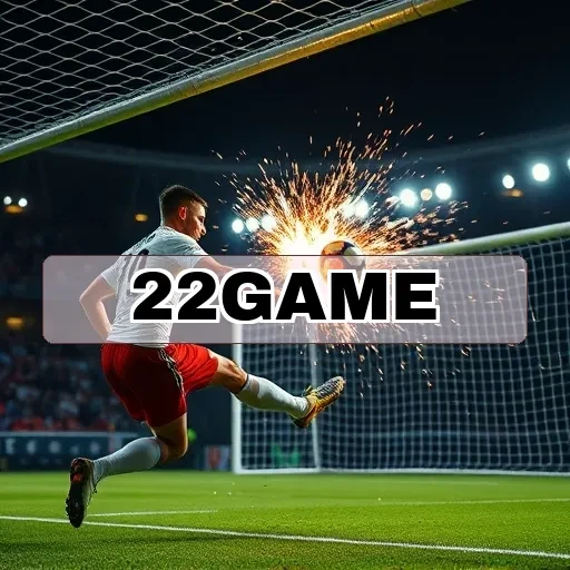 22game RPG
